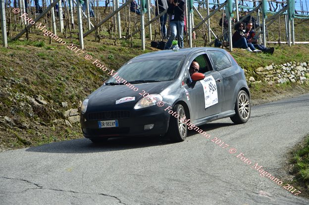 DSC_4797.JPG